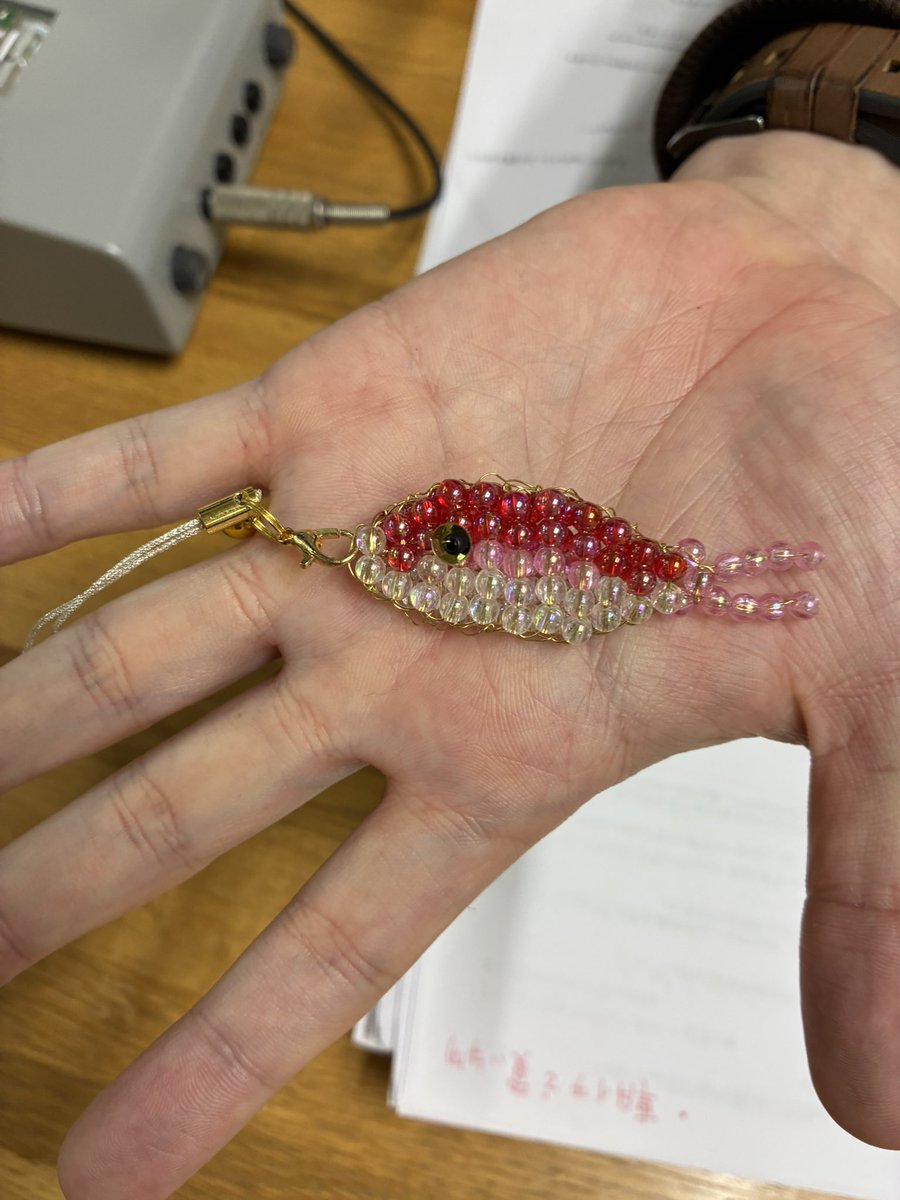 Connect ＠FMokinawa tweet media