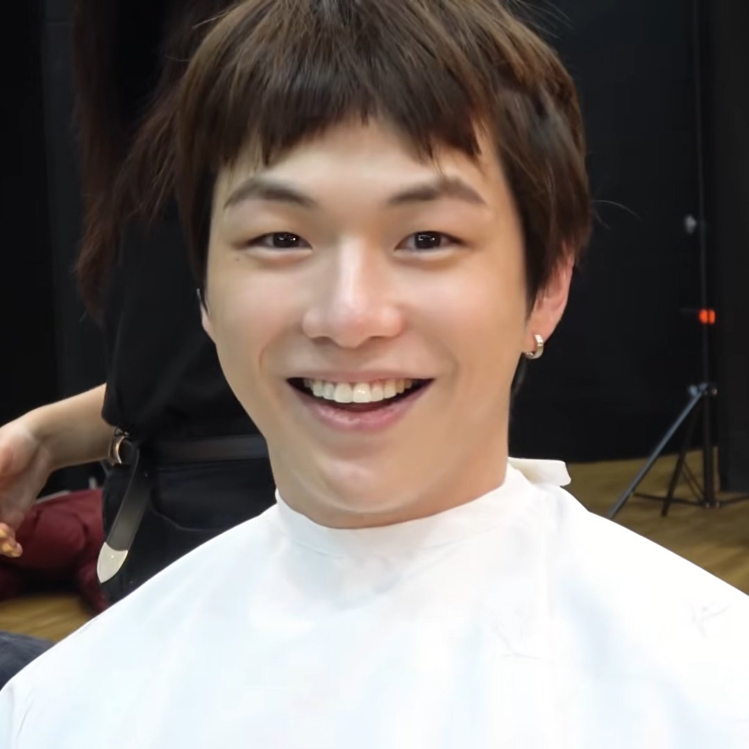 tokki_niel's tweet photo. 너진짜 몬치치냐고 https://t.co/3te8wkoaWj