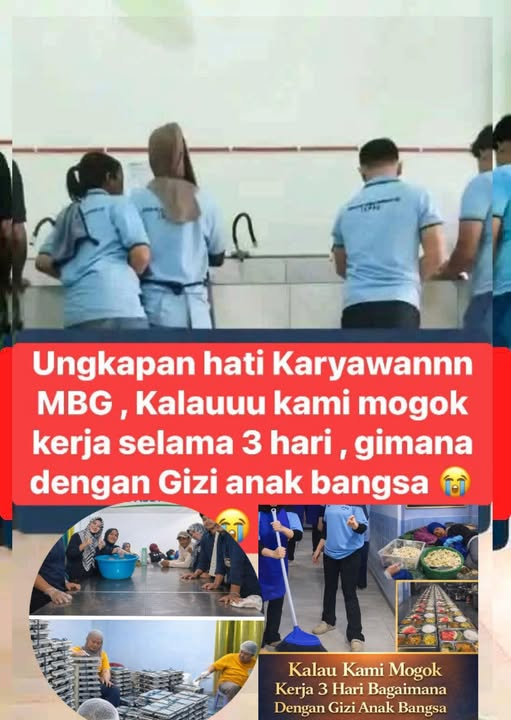 ꦏꦺꦴꦏꦺ tweet media