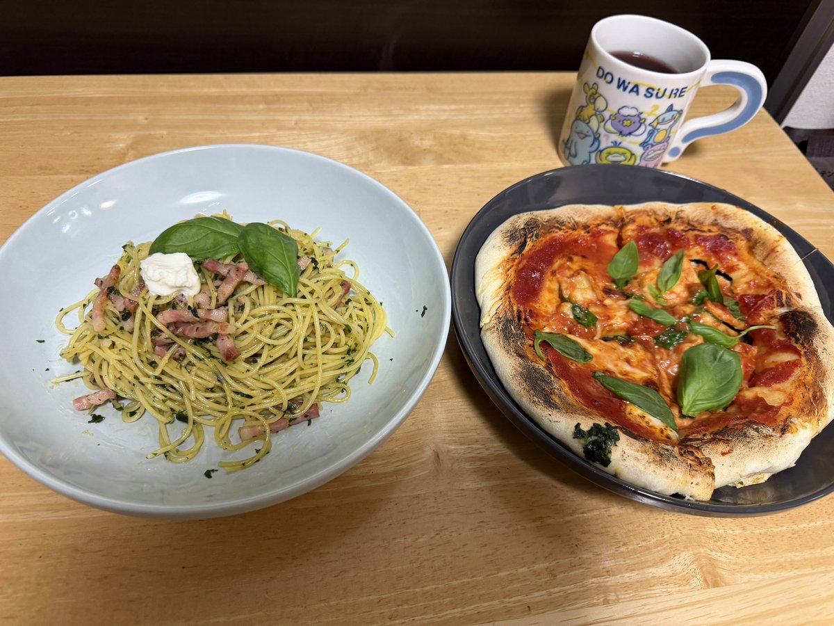 あずきちゃんだよ(Azuki chan dayo) tweet media