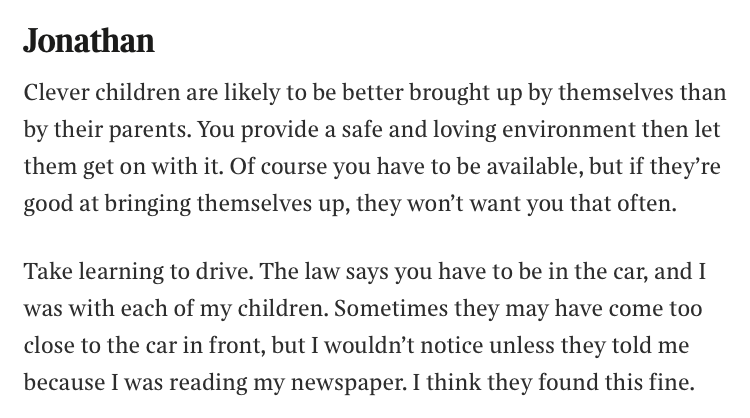 Robert Colvile tweet media