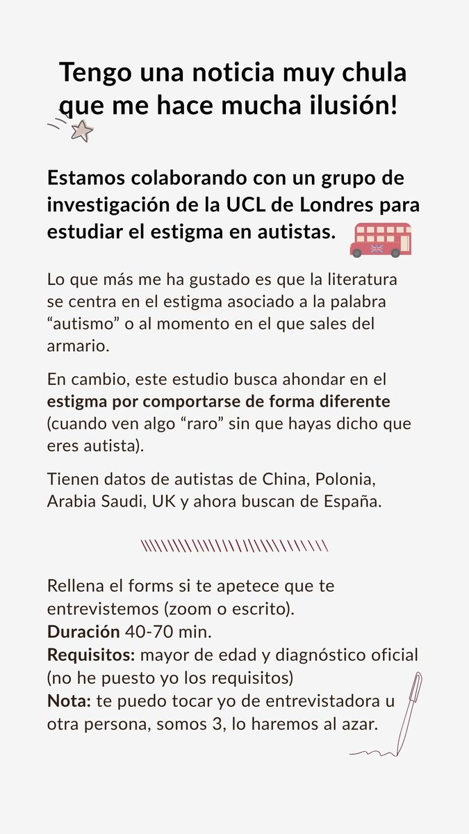 autiblog tweet media