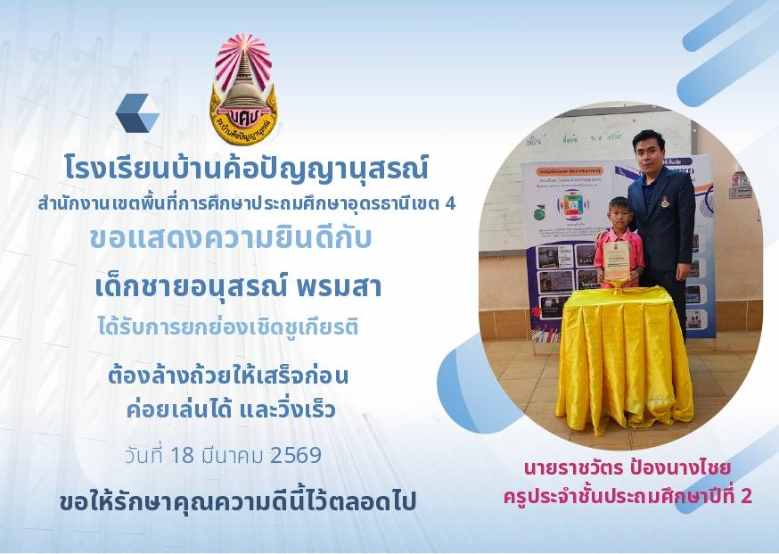 เว็บ Dek-D.com tweet media