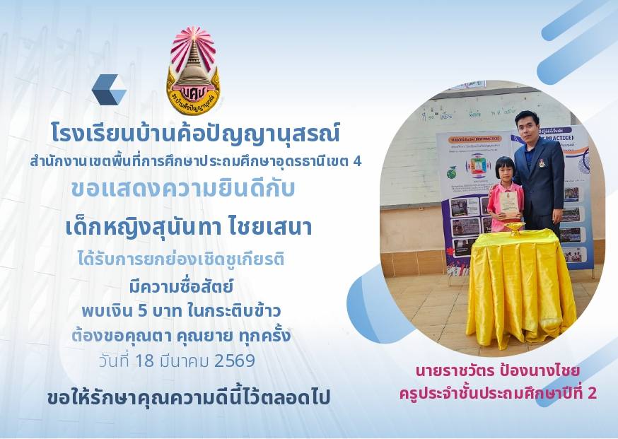 เว็บ Dek-D.com tweet media