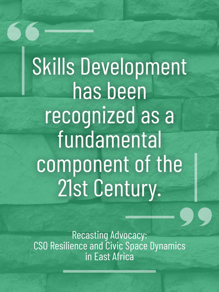 Lightup Impact tweet media