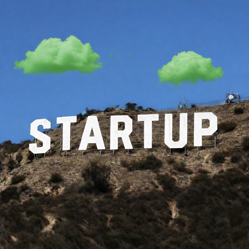 <a href="/Solana_Emperor/">Emperor.SOL</a> If you are looking for a strong cult. Don’t fade STARTUP on pump.fun.

We stay green while the market panics. That's the sign.

2QjmbYxzxD5twLHWDhXWQnxZsRF7igyBfs3VNEdopump