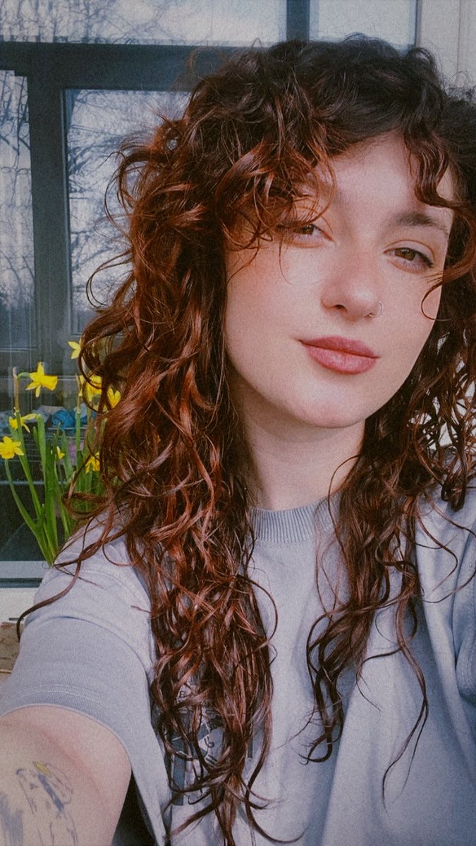 Лисиця tweet media