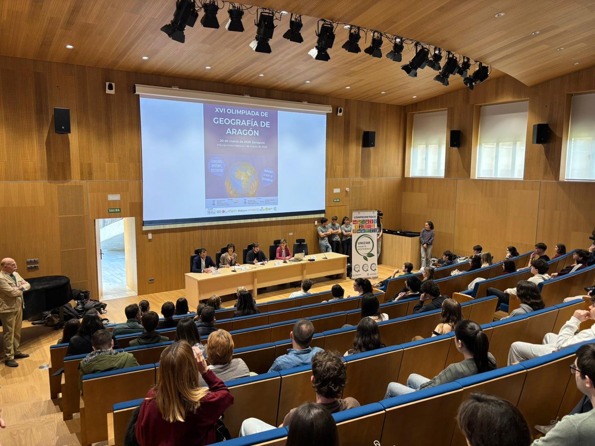 Idearium_eu tweet media