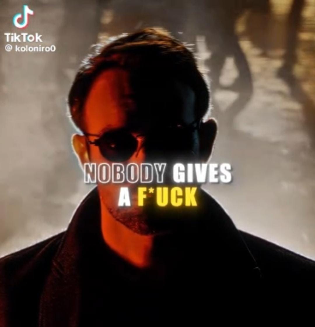 Perod_Liz tweet media