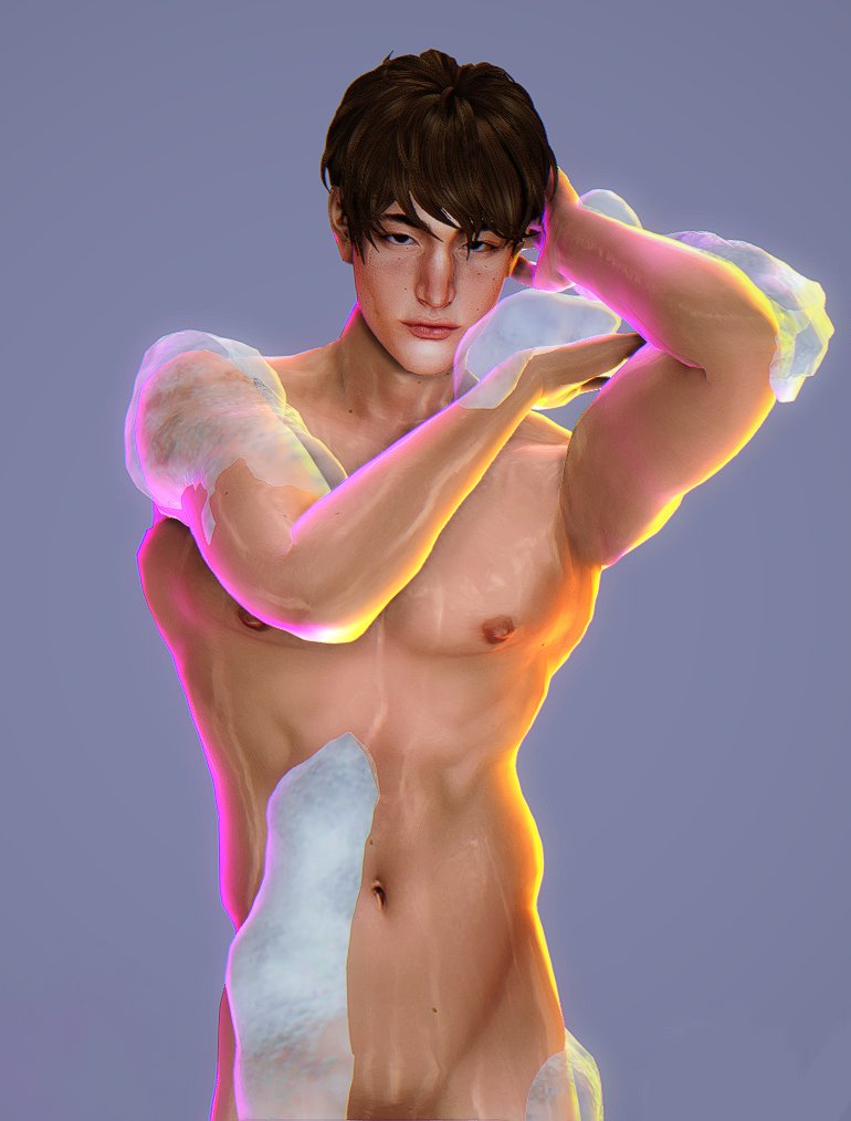 𝔡𝔞𝔯𝔩𝔦𝔫𝔤 tweet media