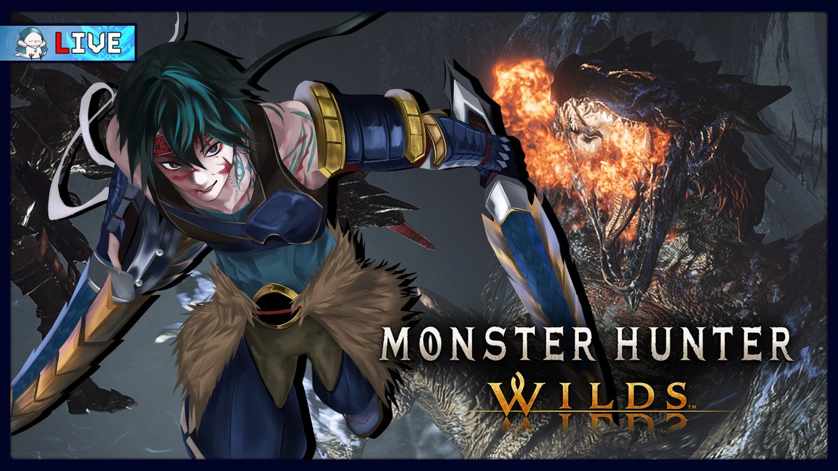 CIEL Chouette .❅*。【EPR】❄️ 🪶⛄ tweet media