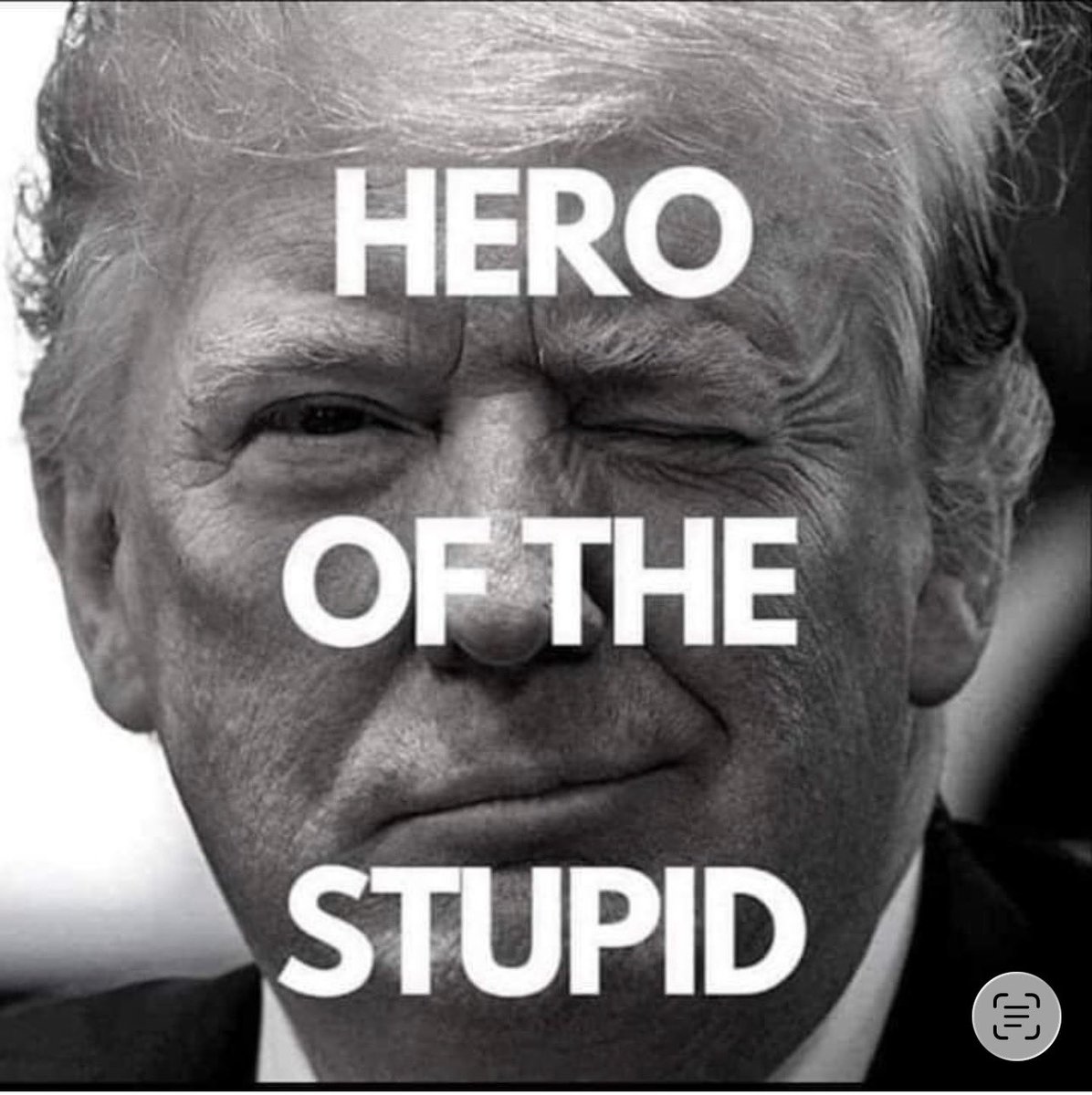 Greyham Johnson tweet media