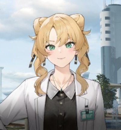 DexChan 💖 Gyaru -V 🎼🐟🐙 tweet media