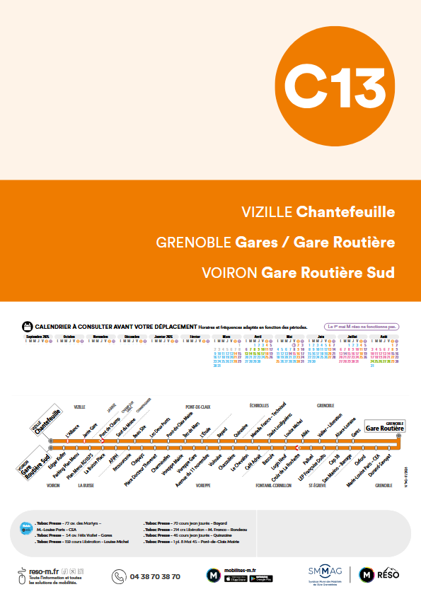 ARDSL-AEDTF tweet media