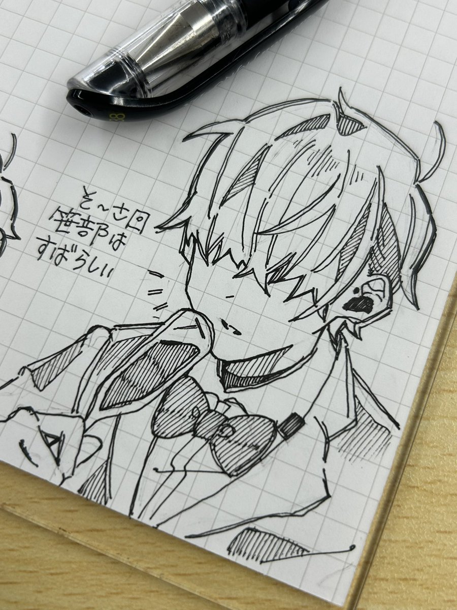 TTAMI_6330's tweet photo. 1ヶ月近くツイートしてないやんけ‼️‼️
元気です‼️‼️ https://t.co/rwOM1gUIhX