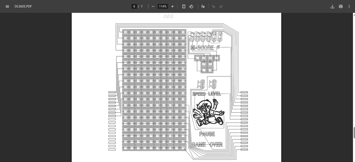 FLM_ABNORMAL tweet media