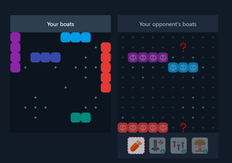 Polly Geist, (Spectral Sadist) tweet media