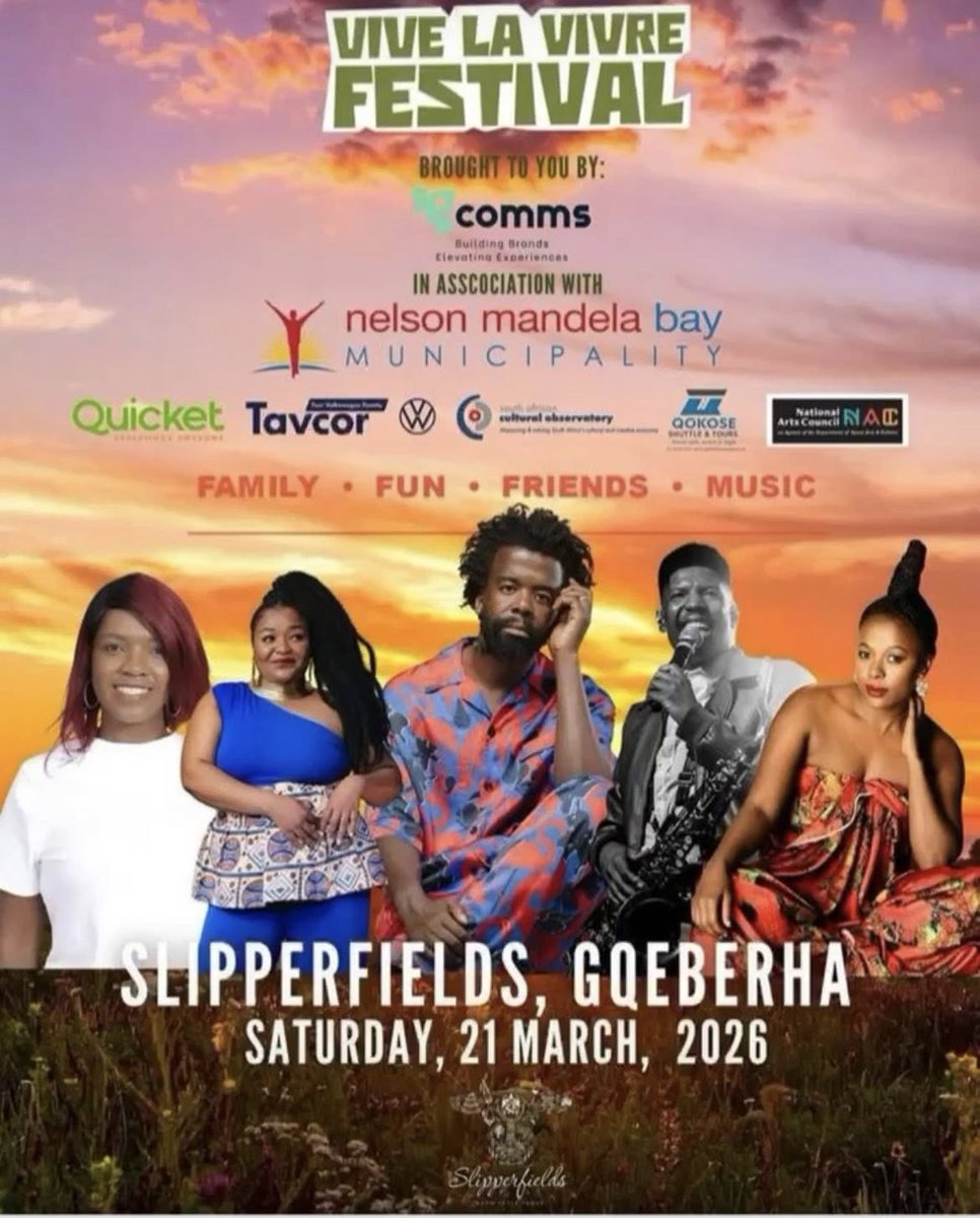 CultureObservatory tweet media