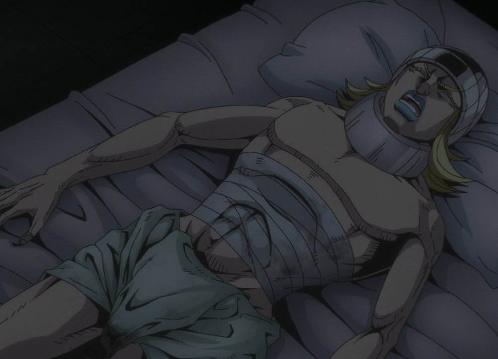 gggoturi tweet media