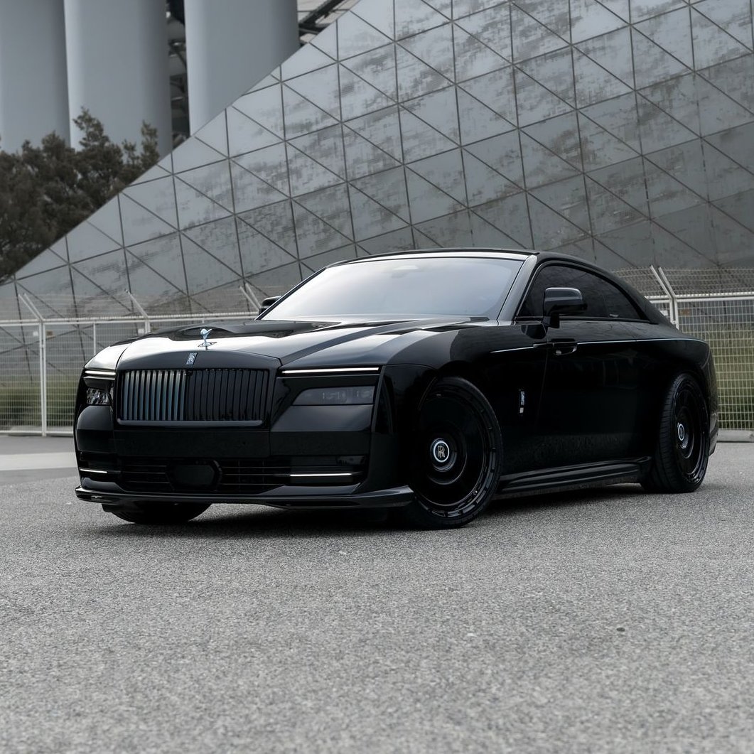 We love cars ❤️ tweet media