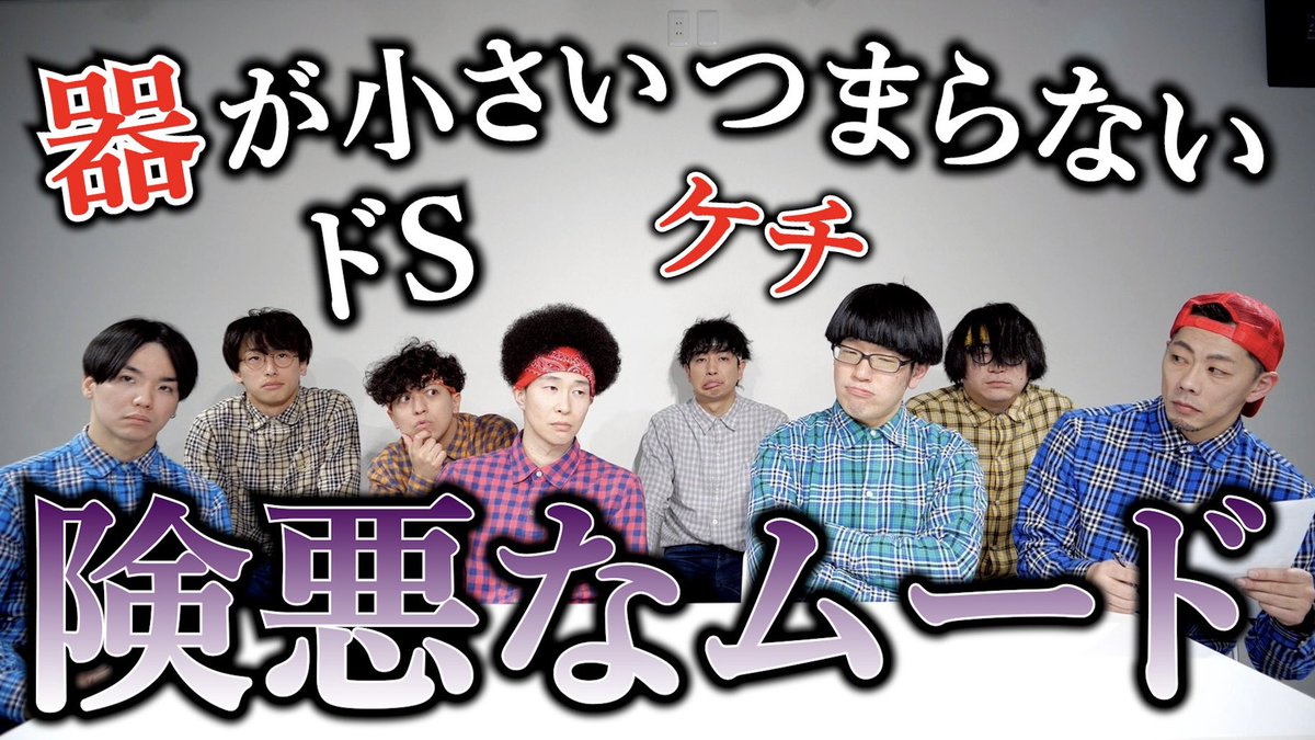 RAB Information tweet media