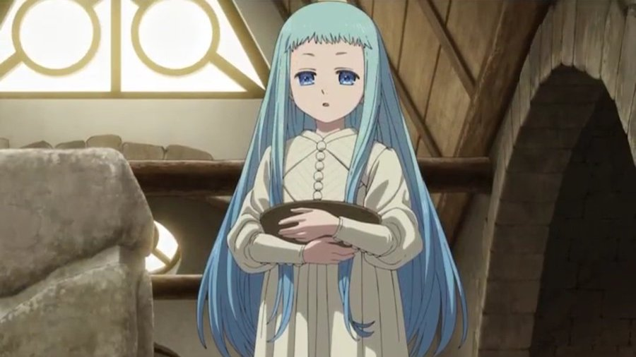 theo✨️ tweet media