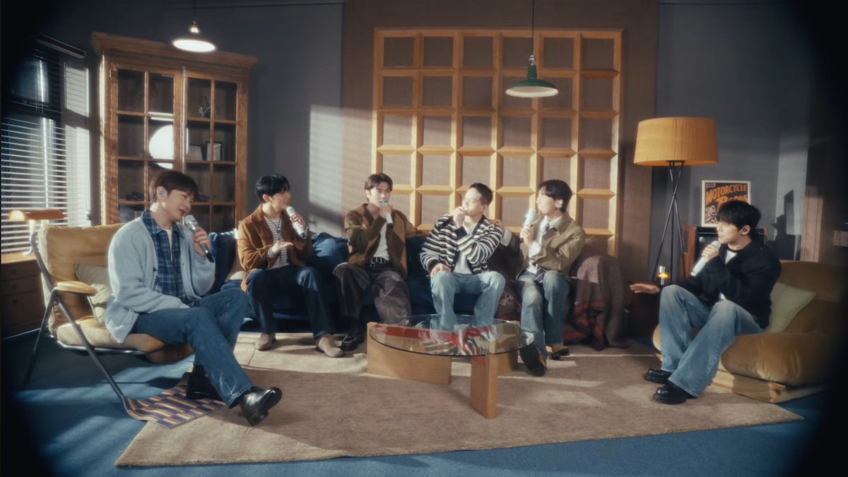yfieee_'s tweet photo. Melody’s BTOB!! https://t.co/7EiLKBBZzn