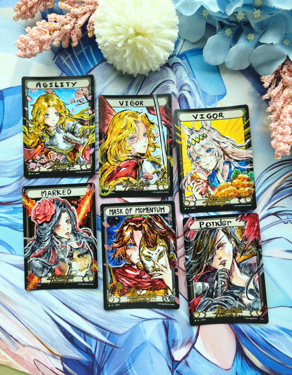 Kanadekana tweet media