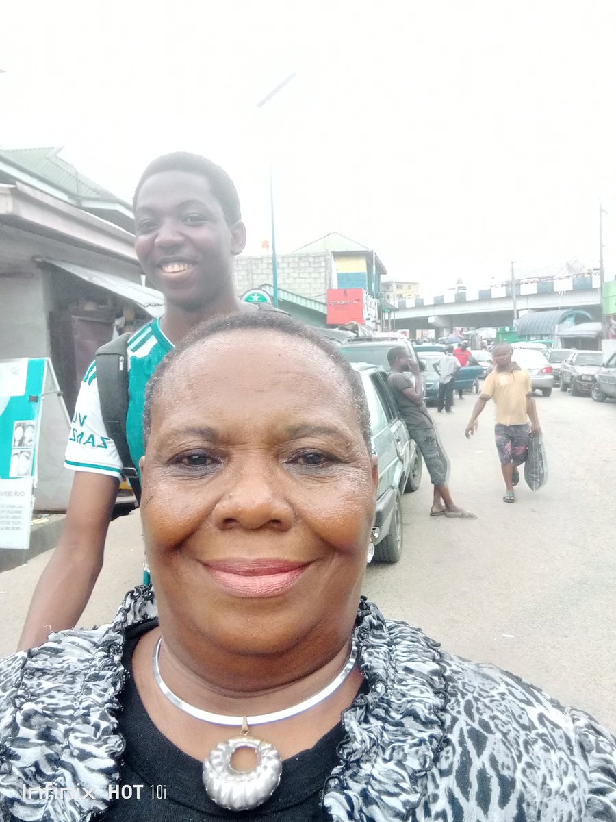 Stella Jayeola tweet media