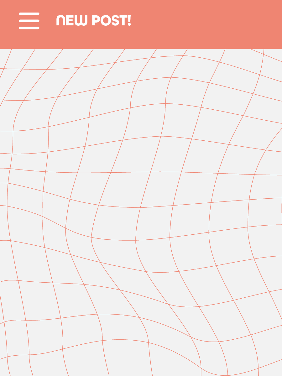 コネクトラボ【素材配布中！】 tweet media