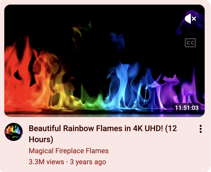 Xavier Dupont de Garges-lès-Gonesse tweet media