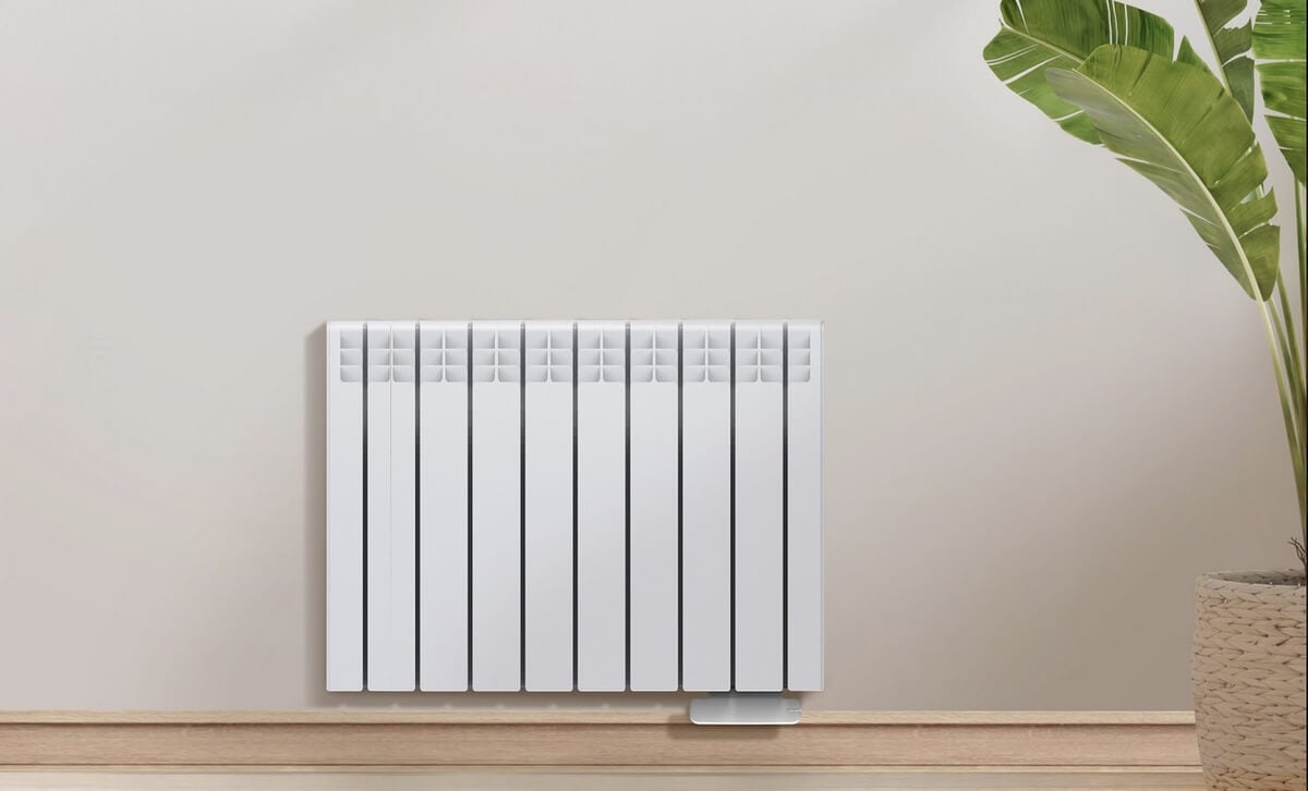 SENIORACTU.COM tweet media