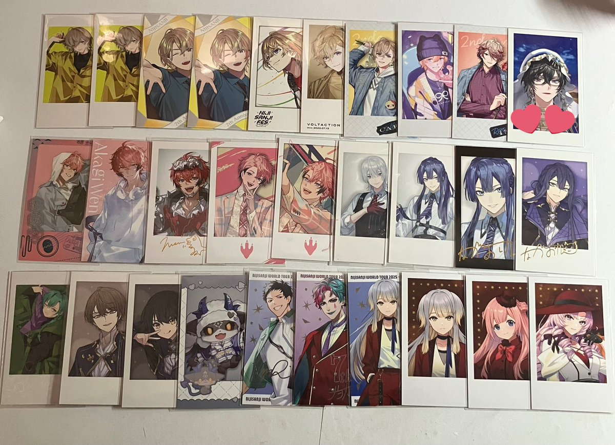 チョコアイス tweet media