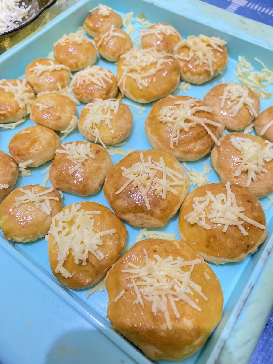 ☽̶☾ Ayu 🧶✨Custom Crochet✨🎀 tweet media