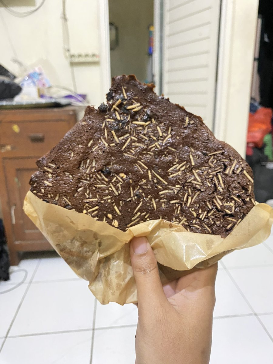 ☽̶☾ Ayu 🧶✨Custom Crochet✨🎀 tweet media