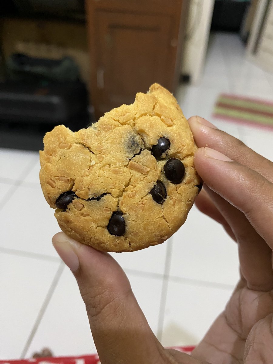 ☽̶☾ Ayu 🧶✨Custom Crochet✨🎀 tweet media