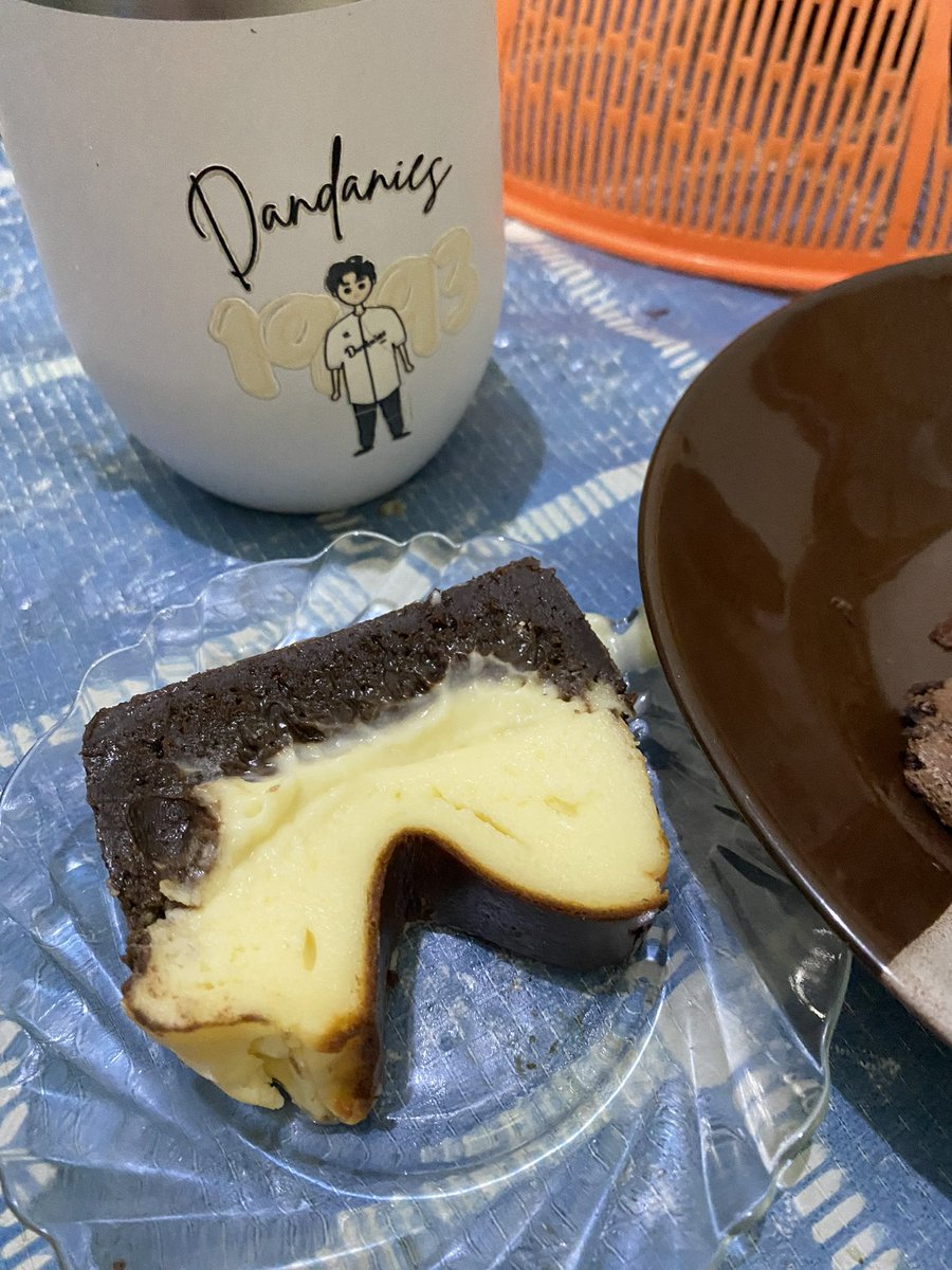 ☽̶☾ Ayu 🧶✨Custom Crochet✨🎀 tweet media