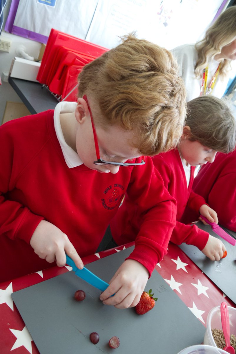 The Valley Leadership Academy tweet media