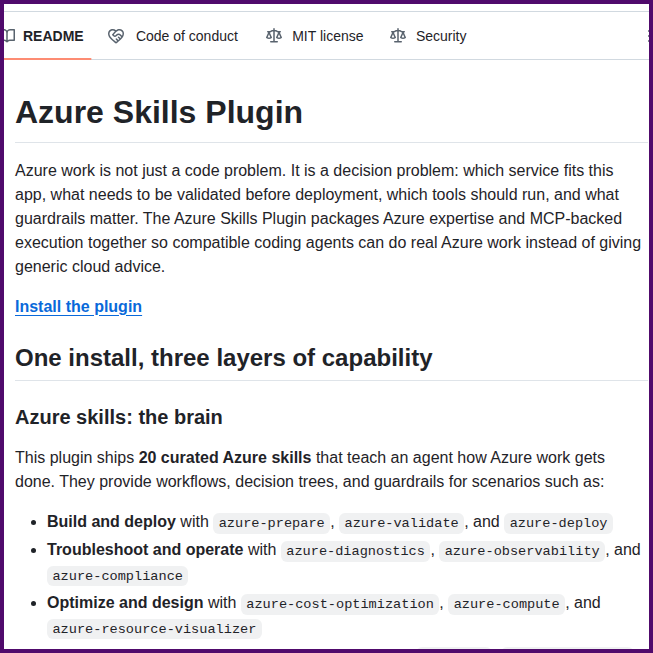 Tom Dörr tweet media