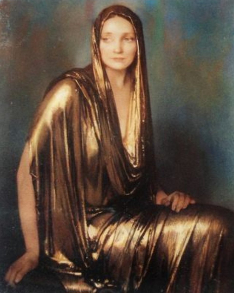 María José Martínez tweet media