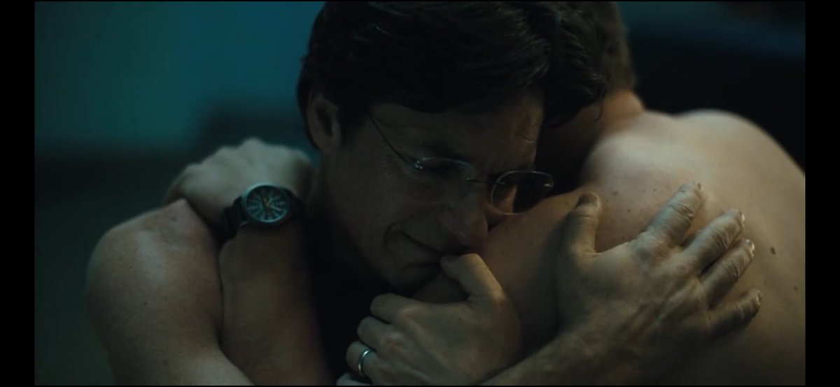 dala 🦭 tweet media