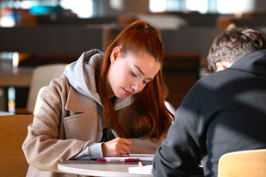 Population Data Science at Swansea University tweet media