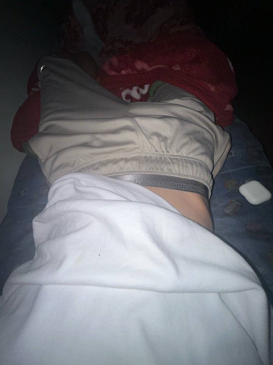 le parfait tweet media