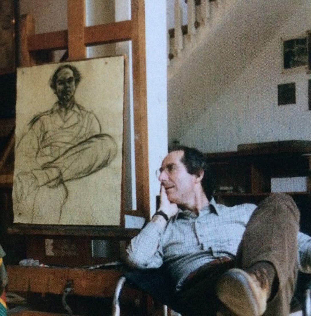 Ina de Bree tweet media