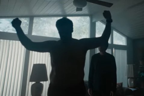 dala 🦭 tweet media