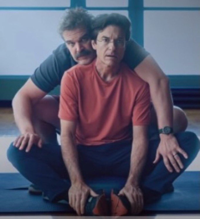 dala 🦭 tweet media