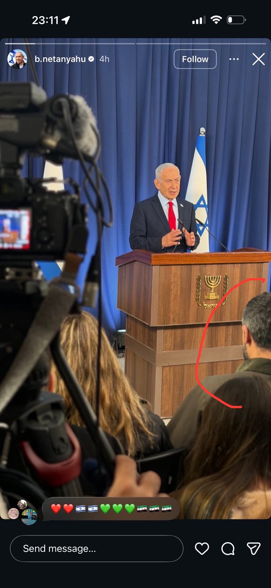 My name is knox🇳🇬🇬🇭 tweet media