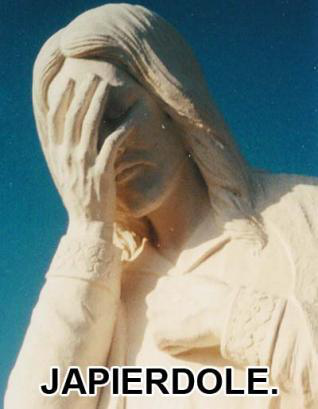 Skeletor's Boner tweet media