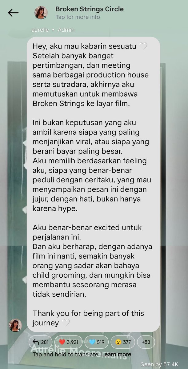 folkative tweet media