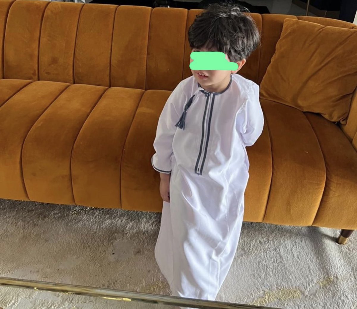 QAIS ALQASIMIًً tweet media